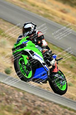 media/Apr-12-2025-TrackXperience (Sat) [[06d2a48708]]/Level 2/Session 5 (Turns 1 and 3)/
